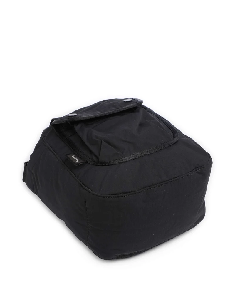 Bellroy Cinch 9 Bucket Handtasche black