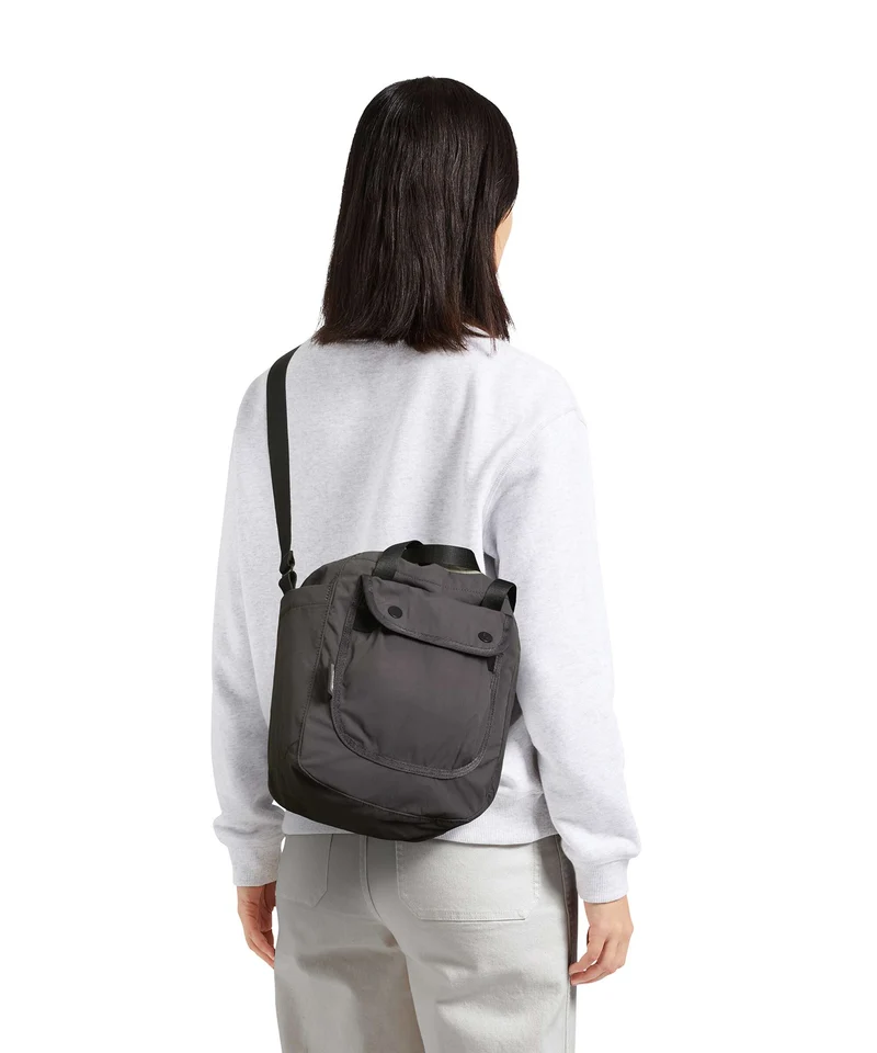 Bellroy Cinch 9 Bucket Handtasche lilachaze