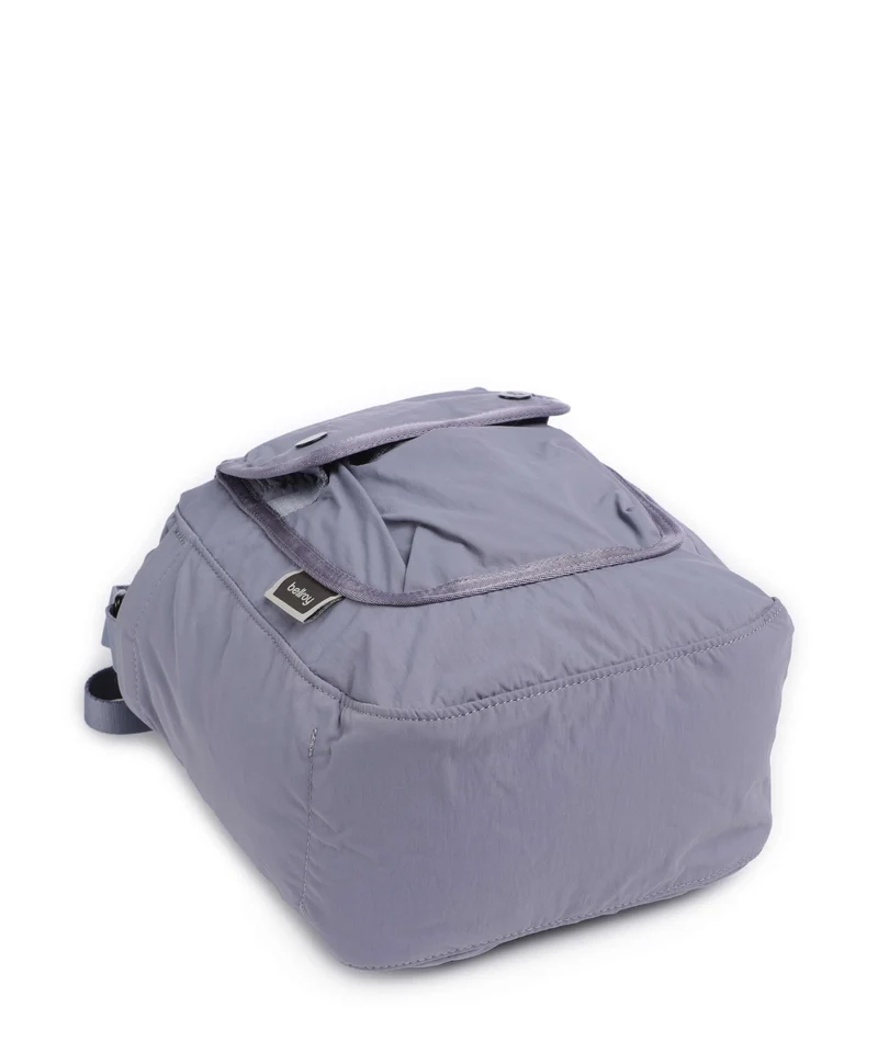 Bellroy Cinch 9 Bucket Handtasche lilachaze