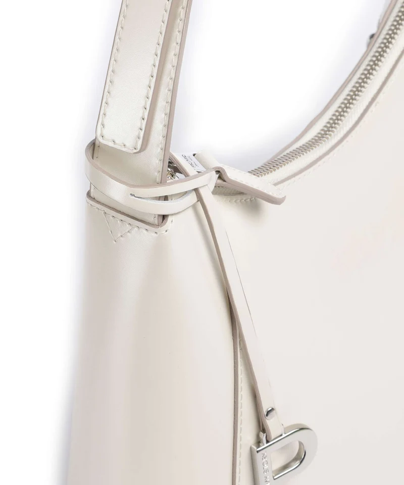 Picard Black Tie Schultertasche crema