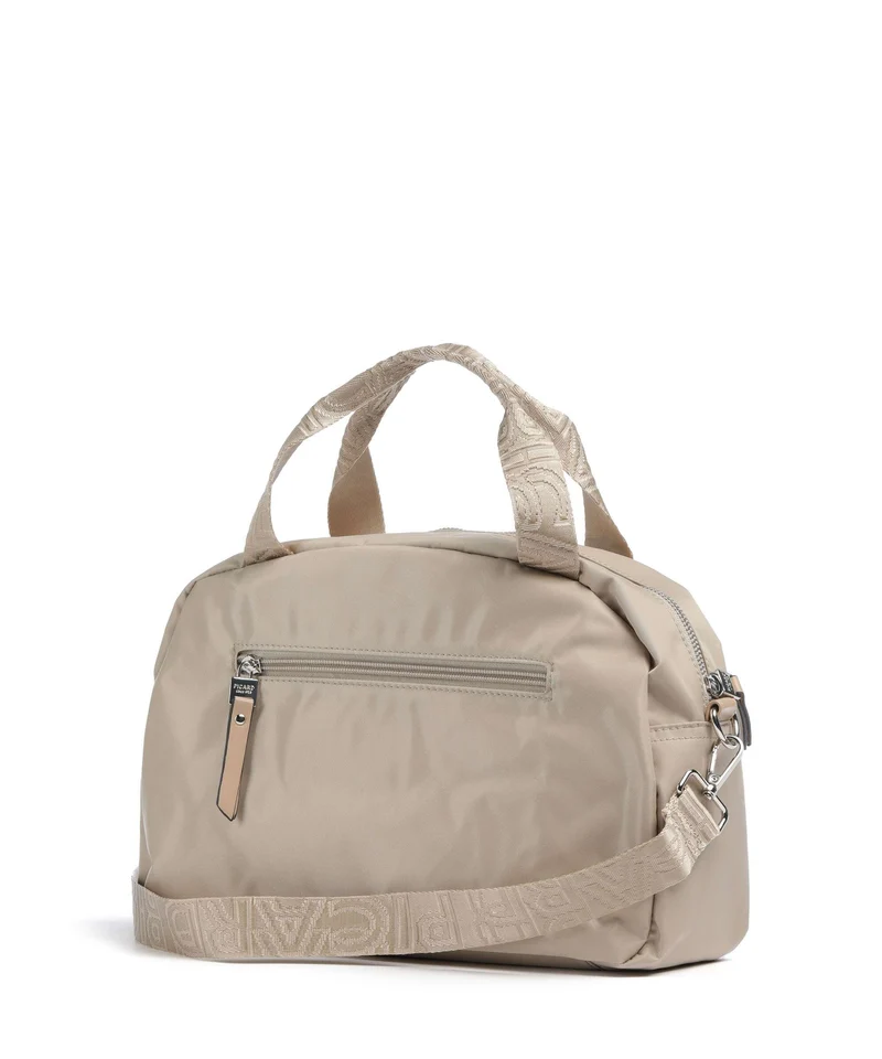 Picard Legere Handtasche sand