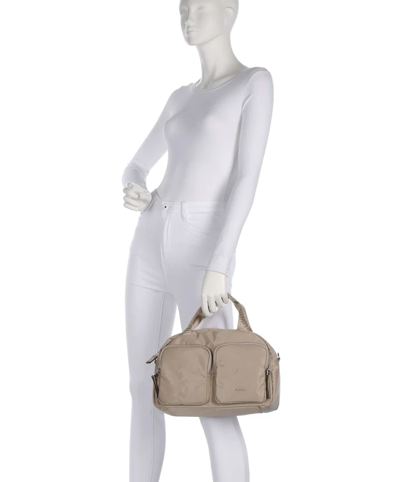Picard Legere Handtasche sand