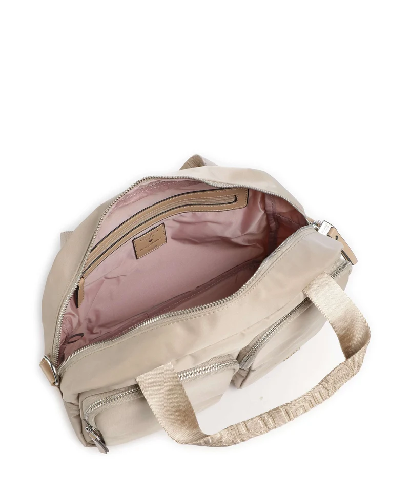 Picard Legere Handtasche sand