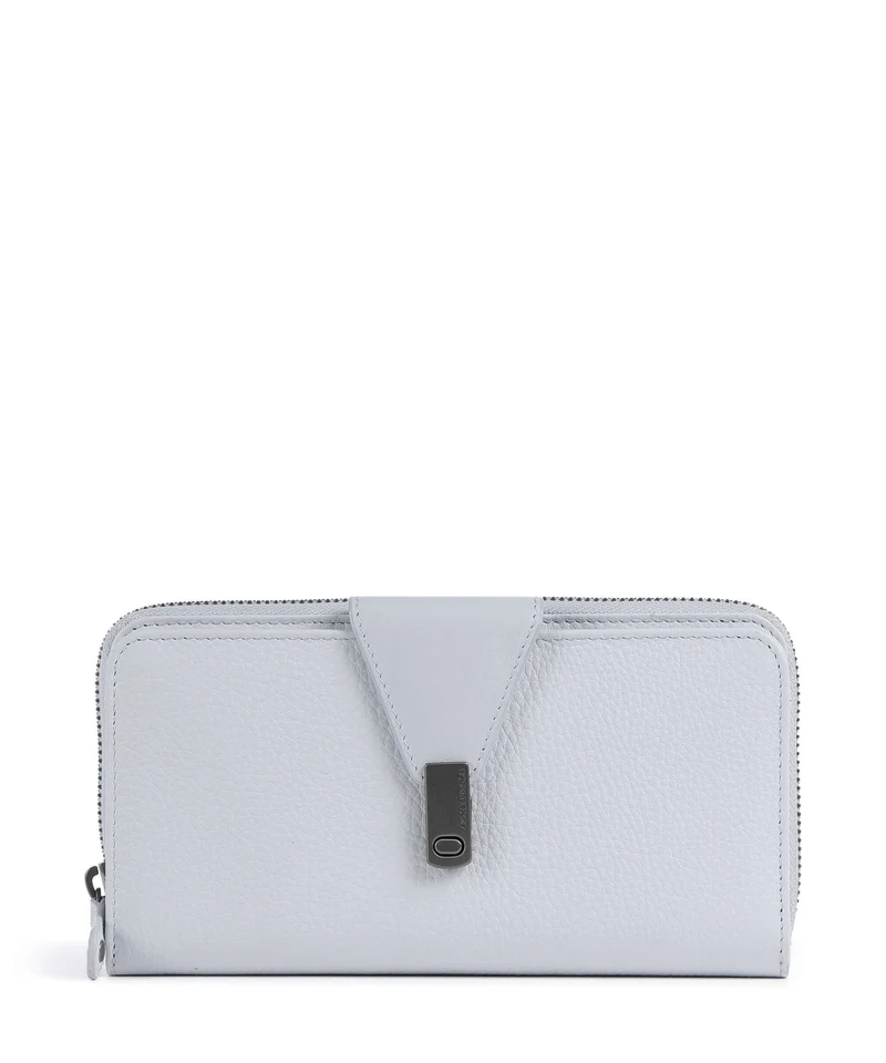 Aunts & Uncles Philocalists Catelyn Geldbörse blue aura