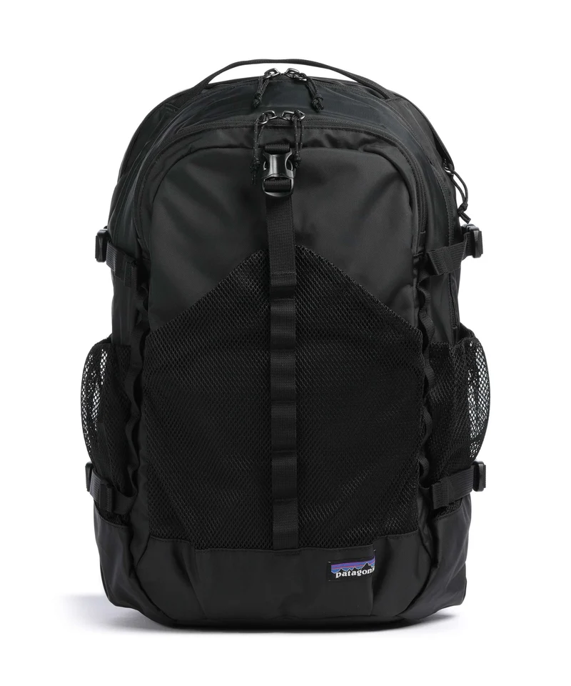 Patagonia Refugio 30 Rucksack black
