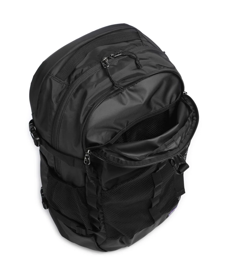Patagonia Refugio 30 Rucksack black