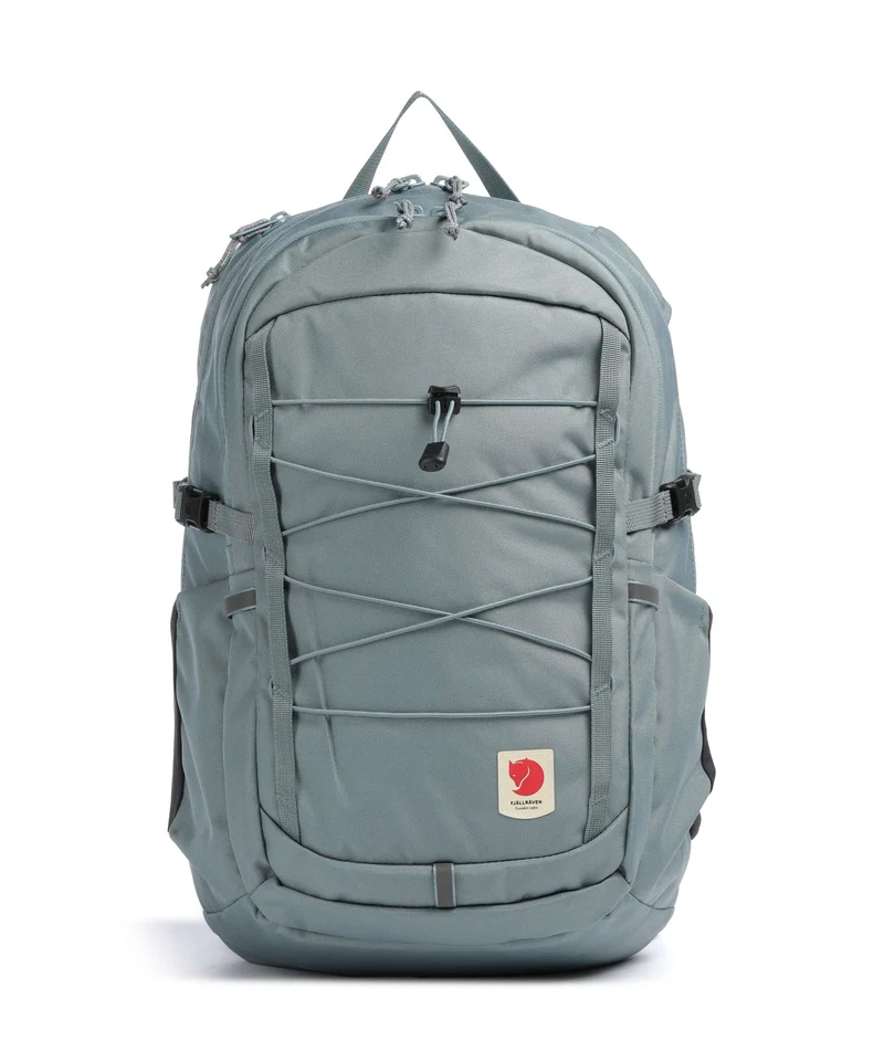 Fjällräven Skule 20 Rucksack nimbus blue