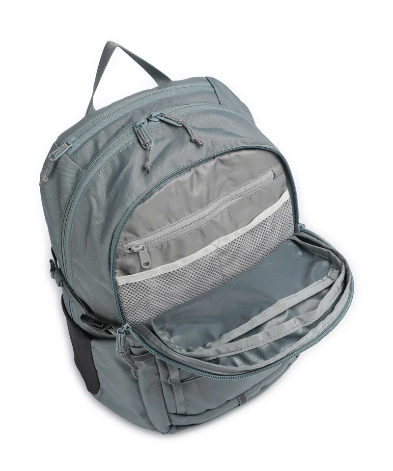 Fjällräven Skule 20 Rucksack nimbus blue
