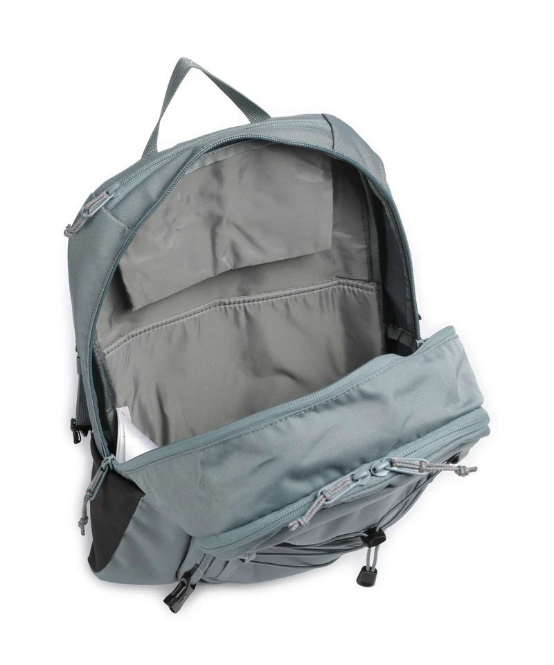 Fjällräven Skule 20 Rucksack nimbus blue