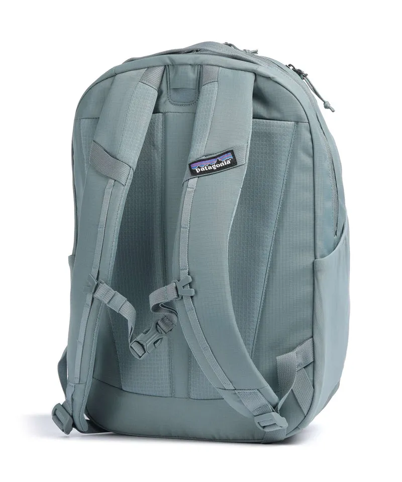 Patagonia Atom 24 Rucksack blue sage