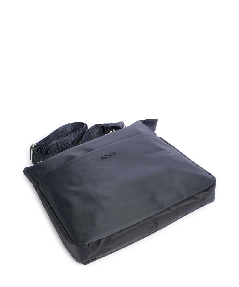 Picard Legere Umhängetasche midnight