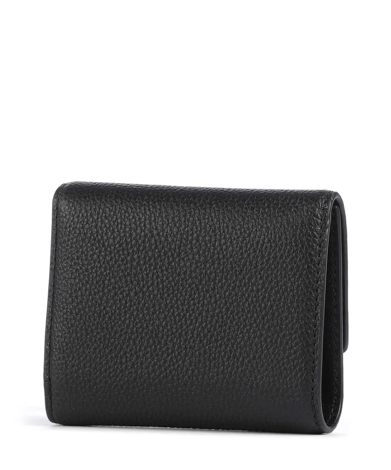 Lauren Ralph Lauren Cameryn Small Geldbörse black