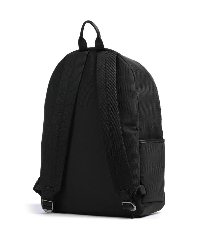 Lacoste Everyday Rucksack noir