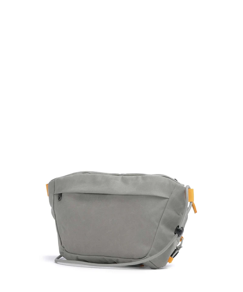 Db Roamer Pro 6 Slingbag sand grey