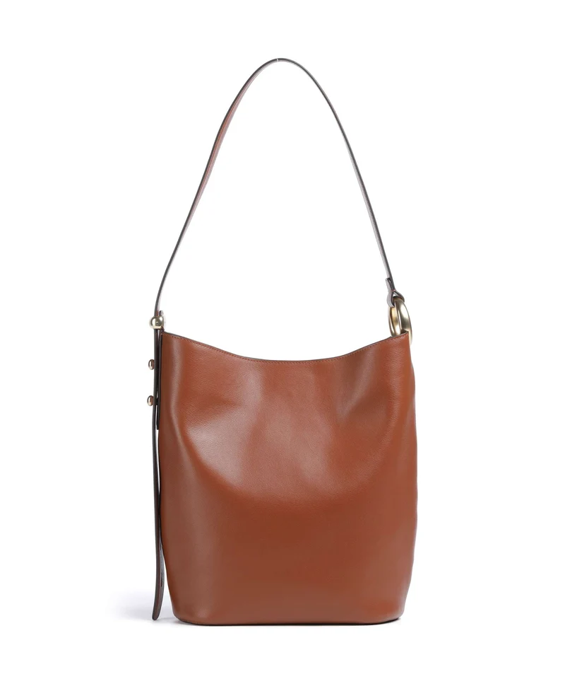 Kate Spade New York Halo Beuteltasche southwest desert