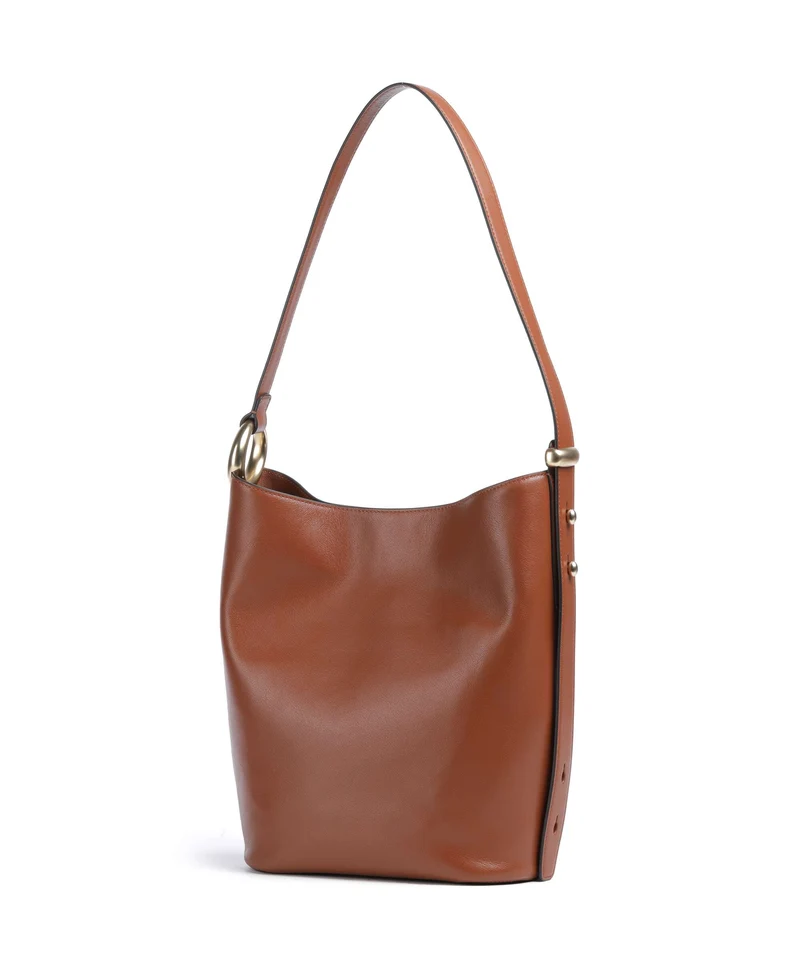 Kate Spade New York Halo Beuteltasche southwest desert