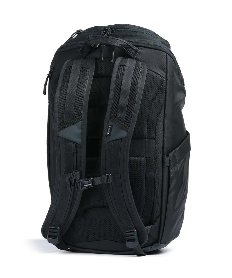 Thule Chasm 26 Rucksack darkest blue
