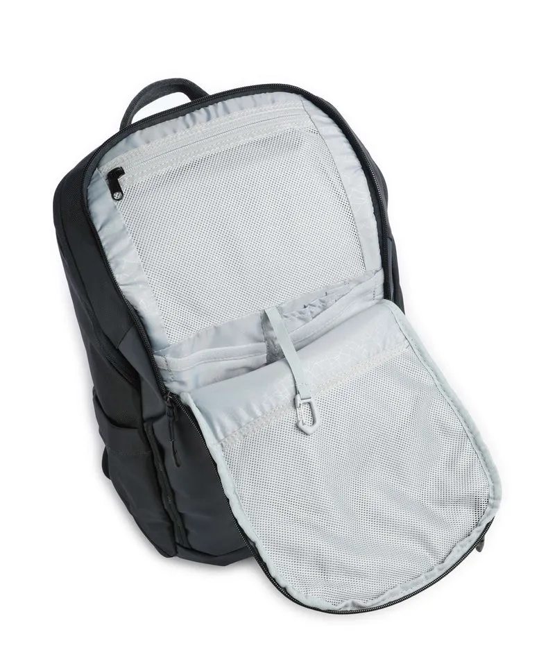 Thule Chasm 26 Rucksack darkest blue