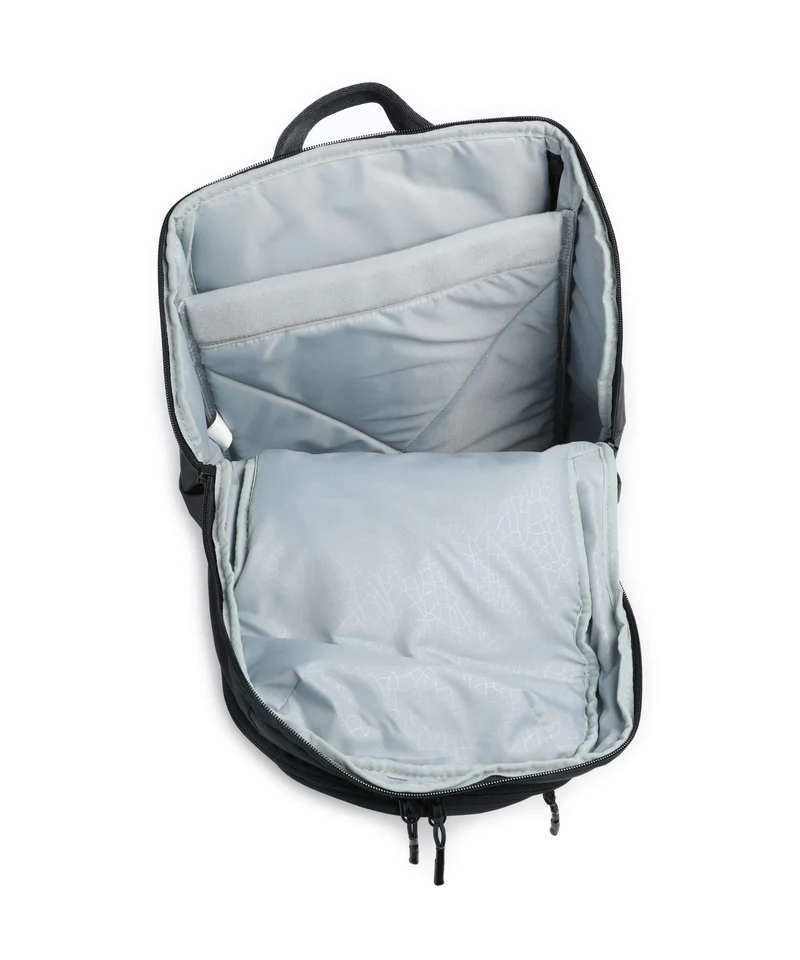 Thule Chasm 26 Rucksack darkest blue