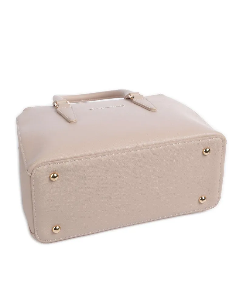 Valentino Bags Zero Re Handtasche cipria
