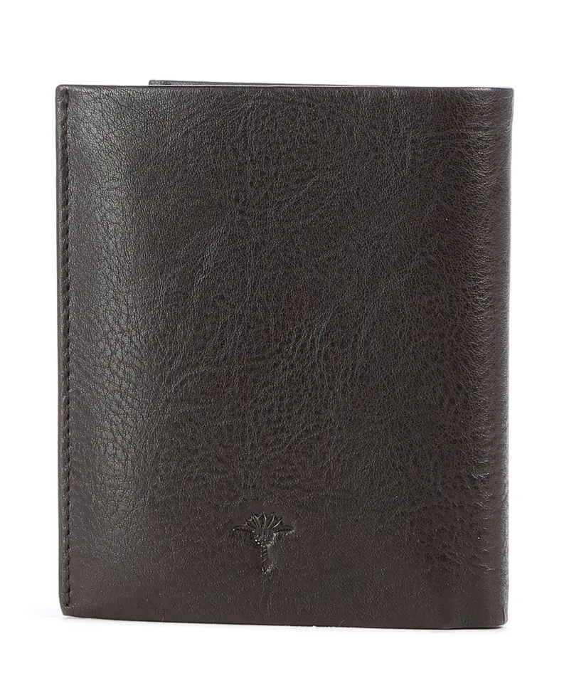 JOOP! Treviso Daphnis Geldbörse dark brown