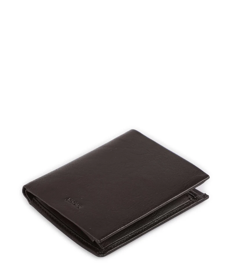 JOOP! Treviso Daphnis Geldbörse dark brown