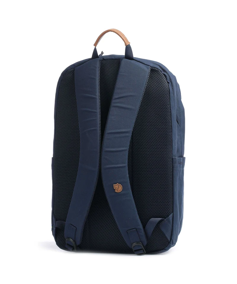 Fjällräven Räven 28 Rucksack navy