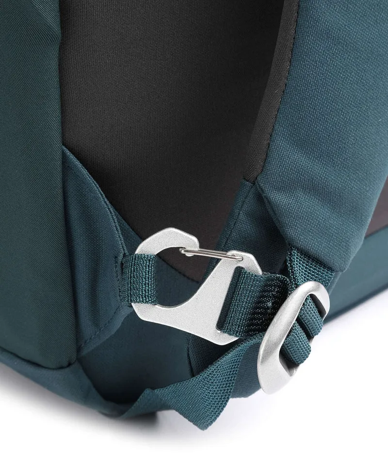 Osprey Arcane Roll Rolltop Rucksack stargazer blue