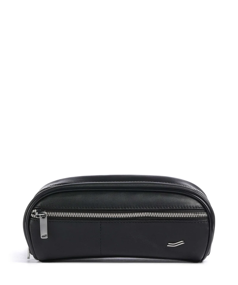 Vocier Legacy F12 Kulturbeutel black