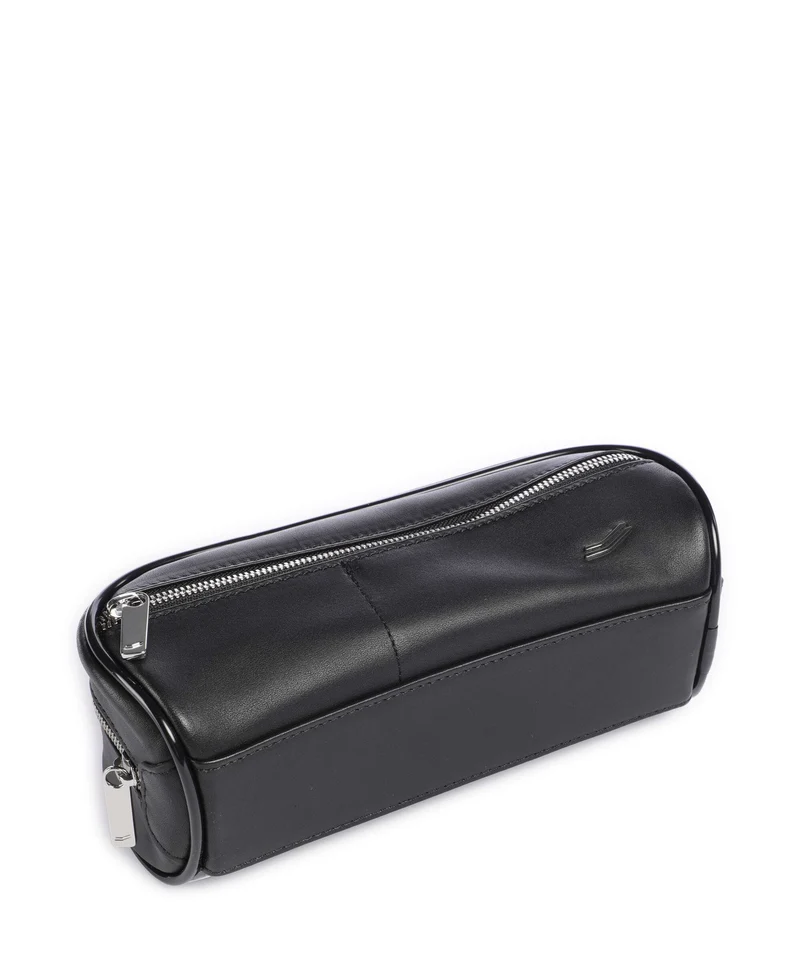 Vocier Legacy F12 Kulturbeutel black