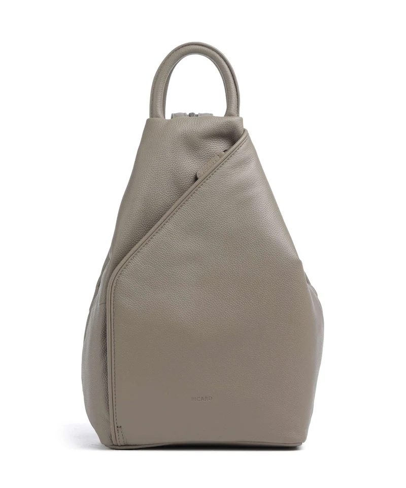 Picard Luis Rucksack gravel