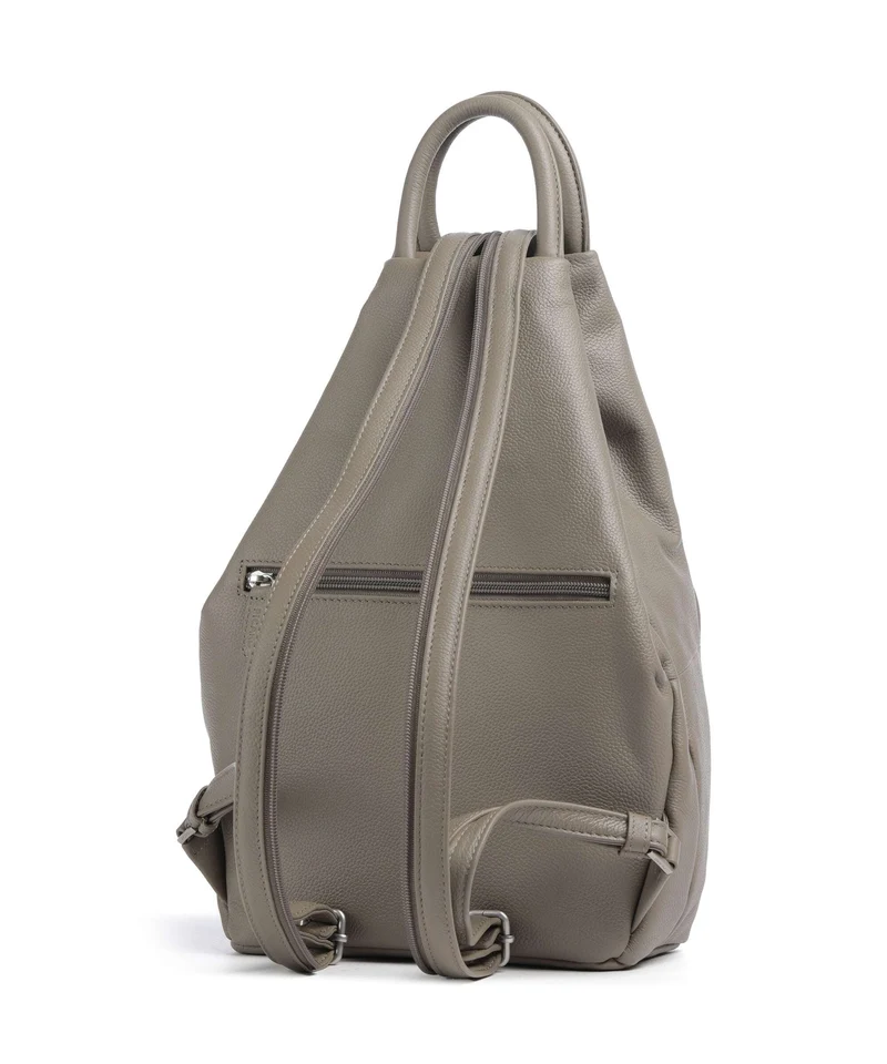 Picard Luis Rucksack gravel