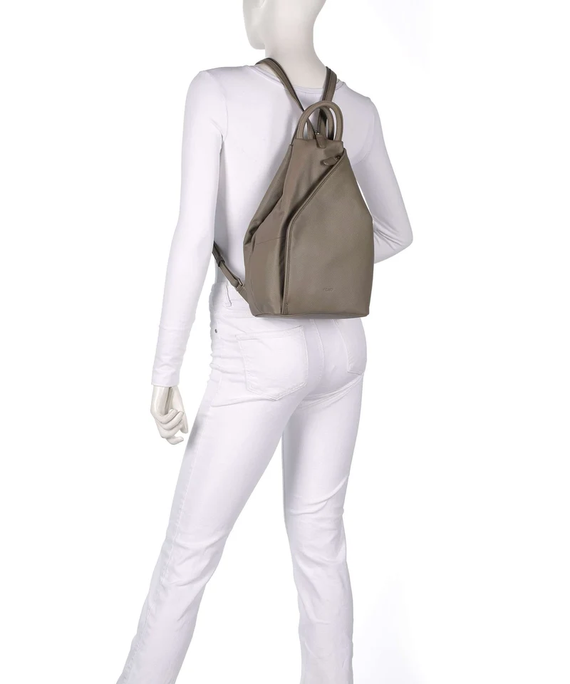 Picard Luis Rucksack gravel