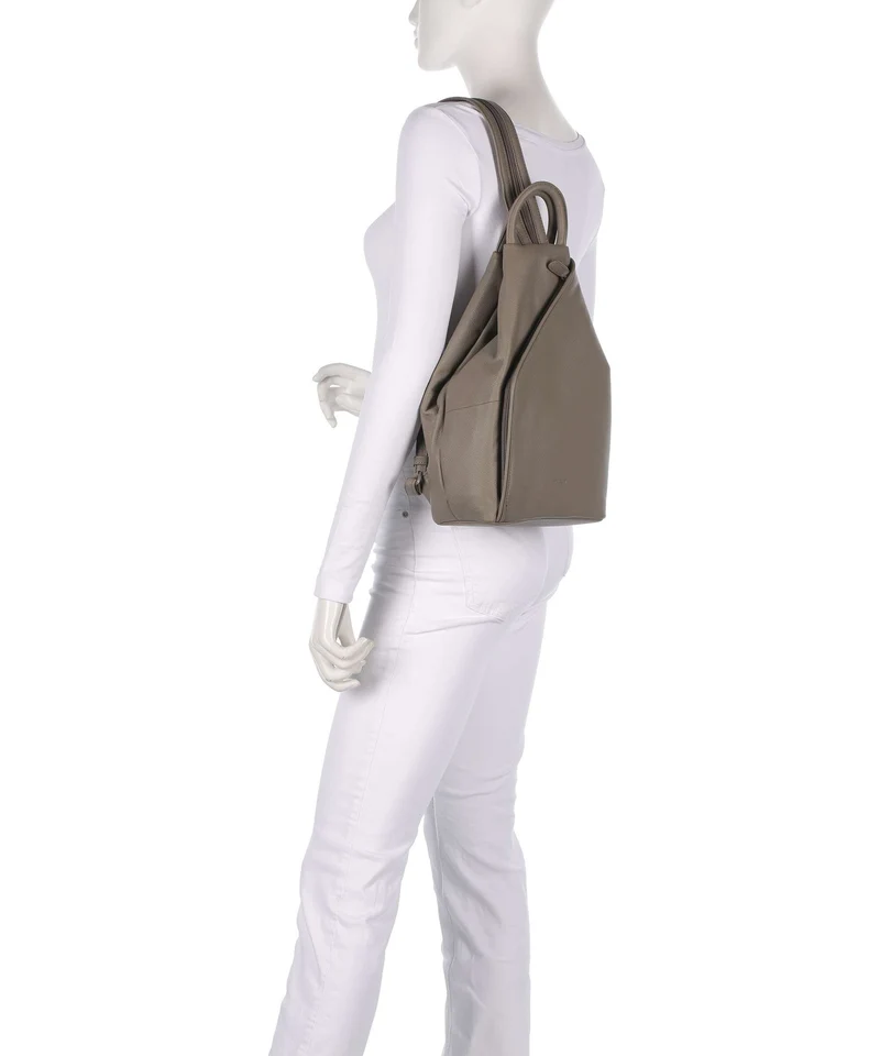 Picard Luis Rucksack gravel