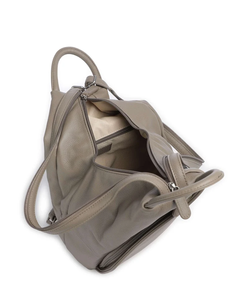 Picard Luis Rucksack gravel
