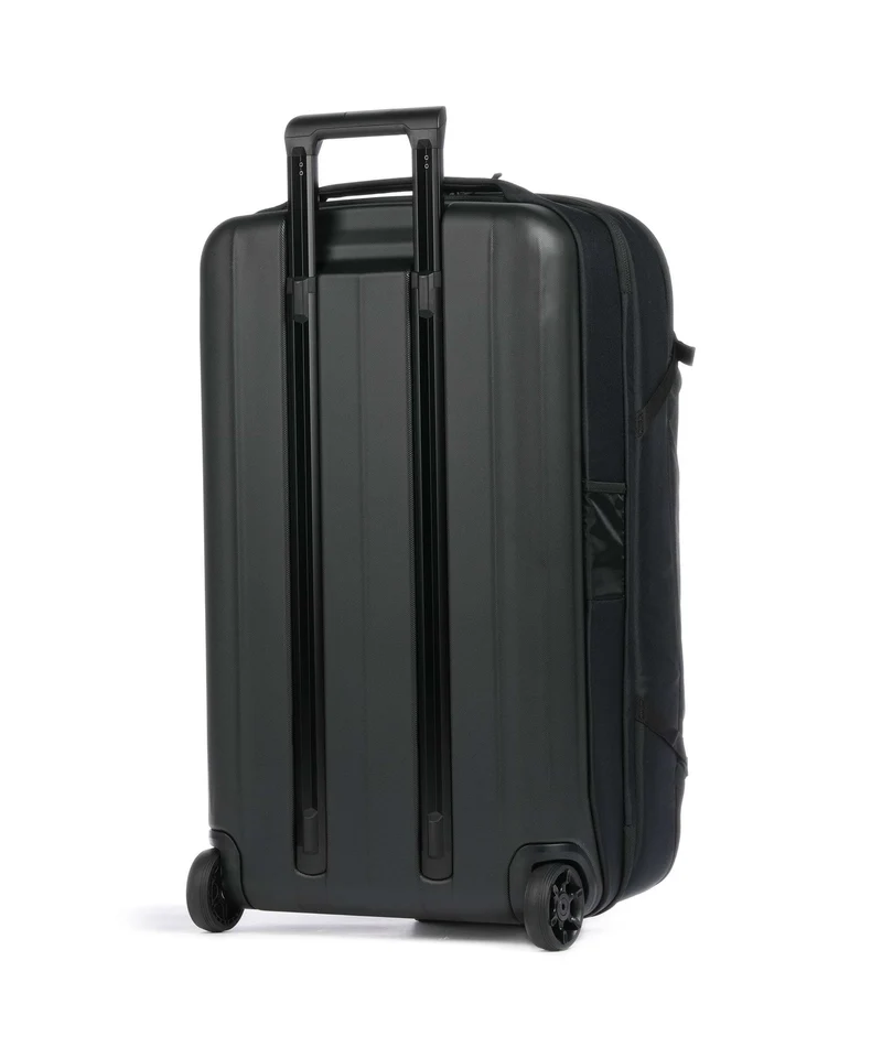 Thule Subterra 2 Rollenreisetasche black