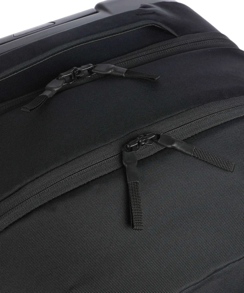 Thule Subterra 2 Rollenreisetasche black