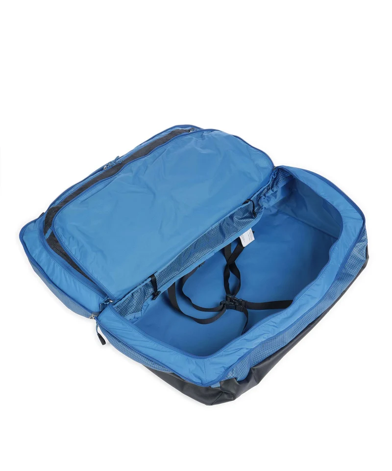 Osprey Squffel 70 Reisetasche blue flame/scoria blue