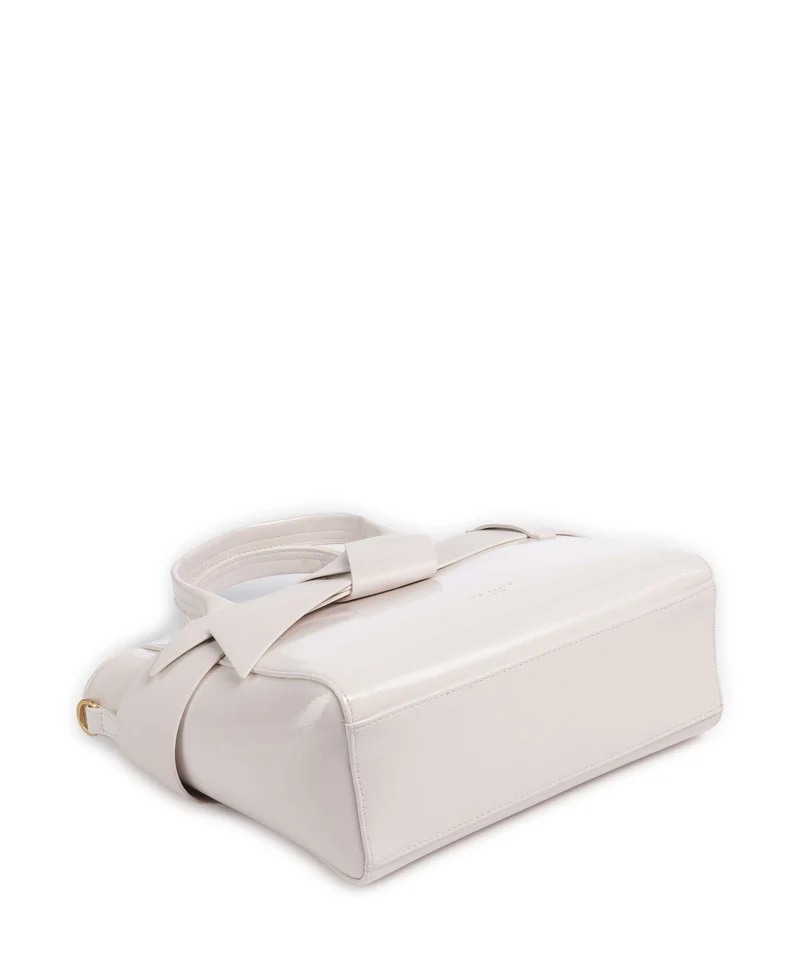 Ted Baker Jimsa Handtasche ivory