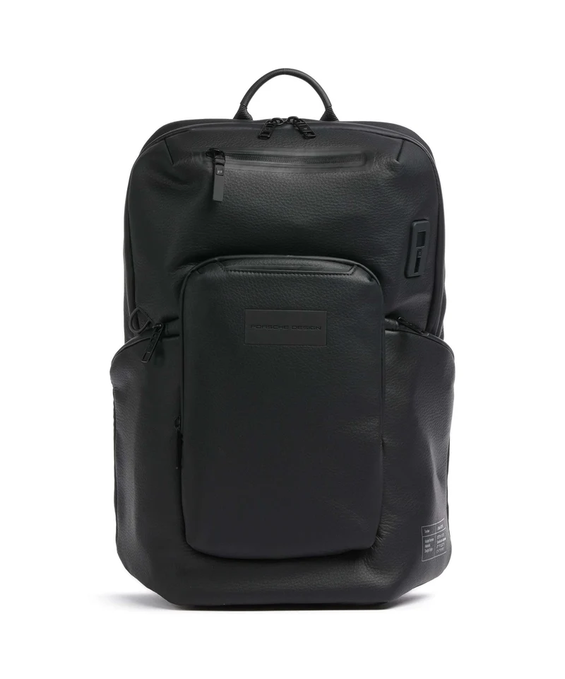 Porsche Design Urban S Rucksack black