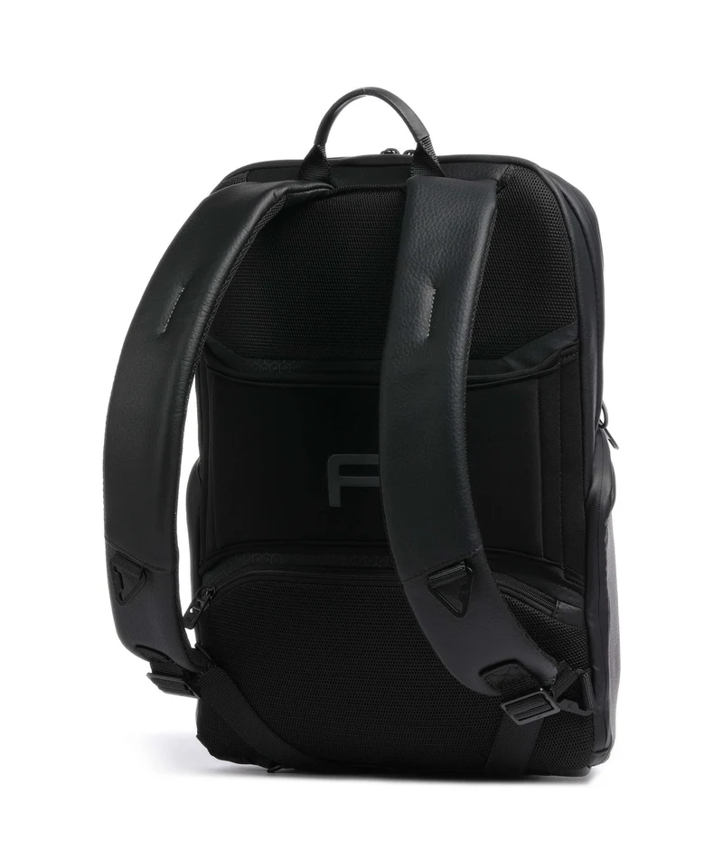 Porsche Design Urban S Rucksack black