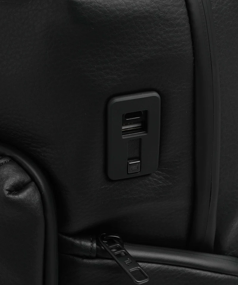 Porsche Design Urban S Rucksack black