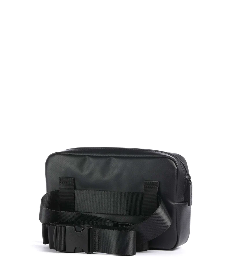 Strellson Stockwell 2.0 Gürteltasche black