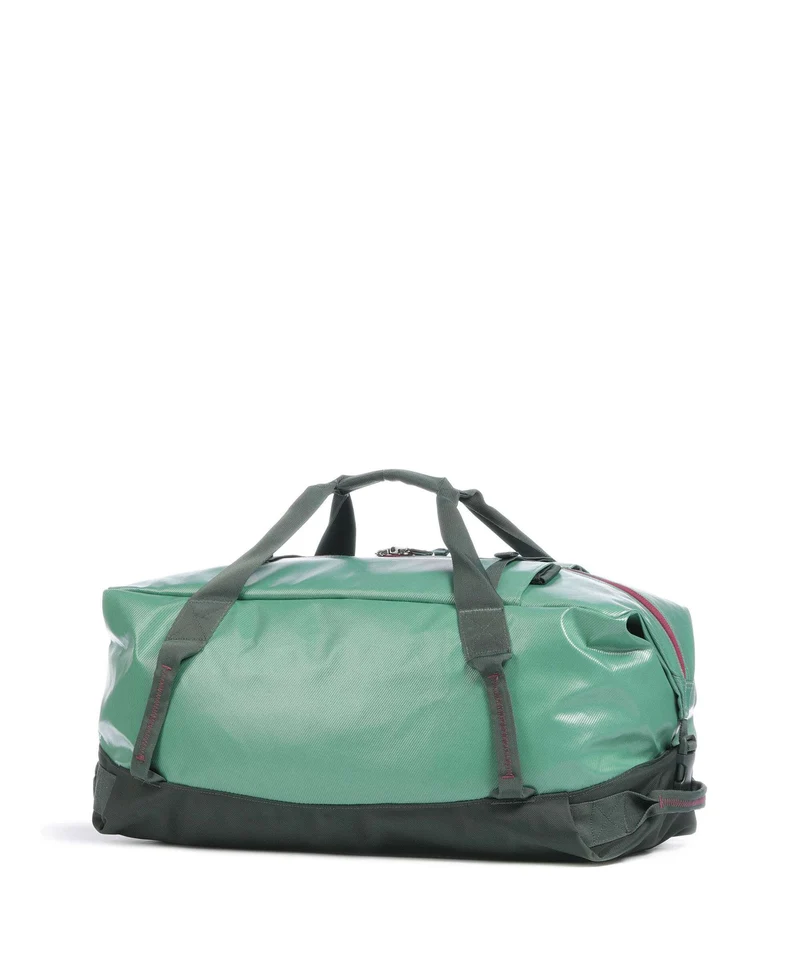 Eagle Creek Migrate 60 Reisetasche willow