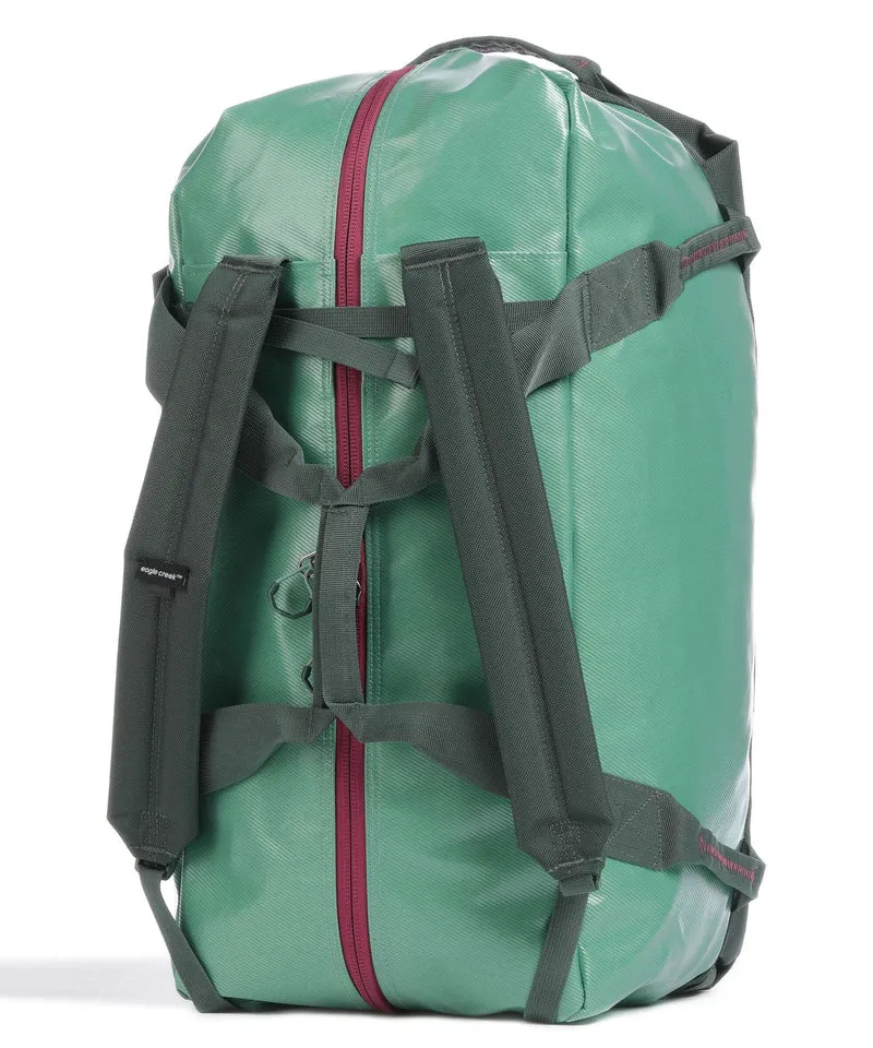 Eagle Creek Migrate 60 Reisetasche willow