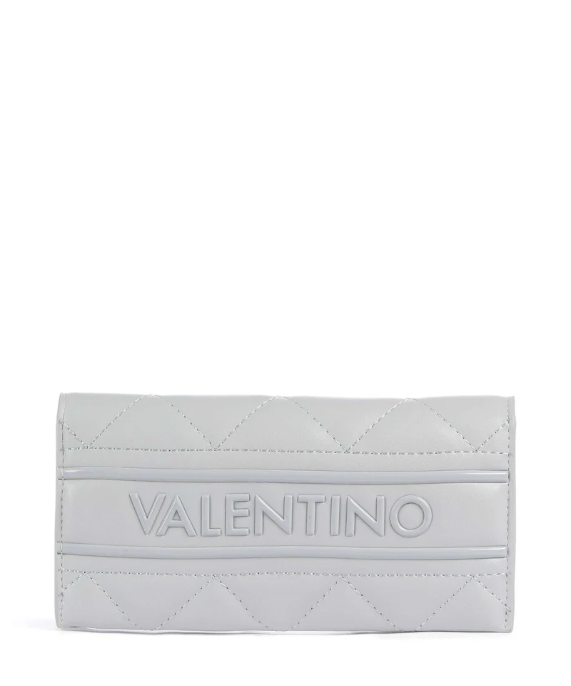 Valentino Bags Ada Geldbörse perla