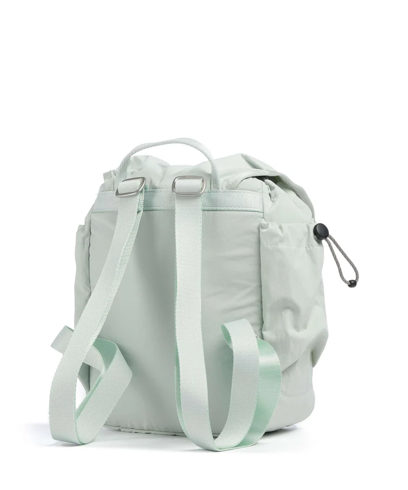 Bellroy Cinch Mini Rucksack seafoam