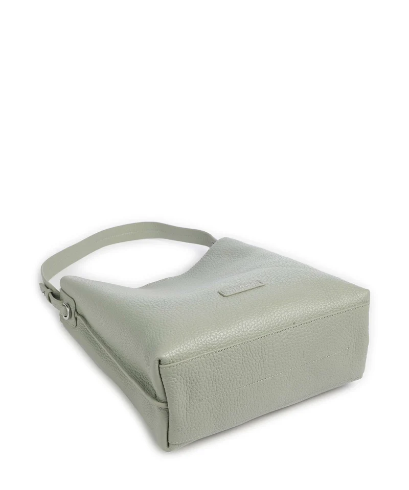 Marc O'Polo Brinja M Beuteltasche fresh sage