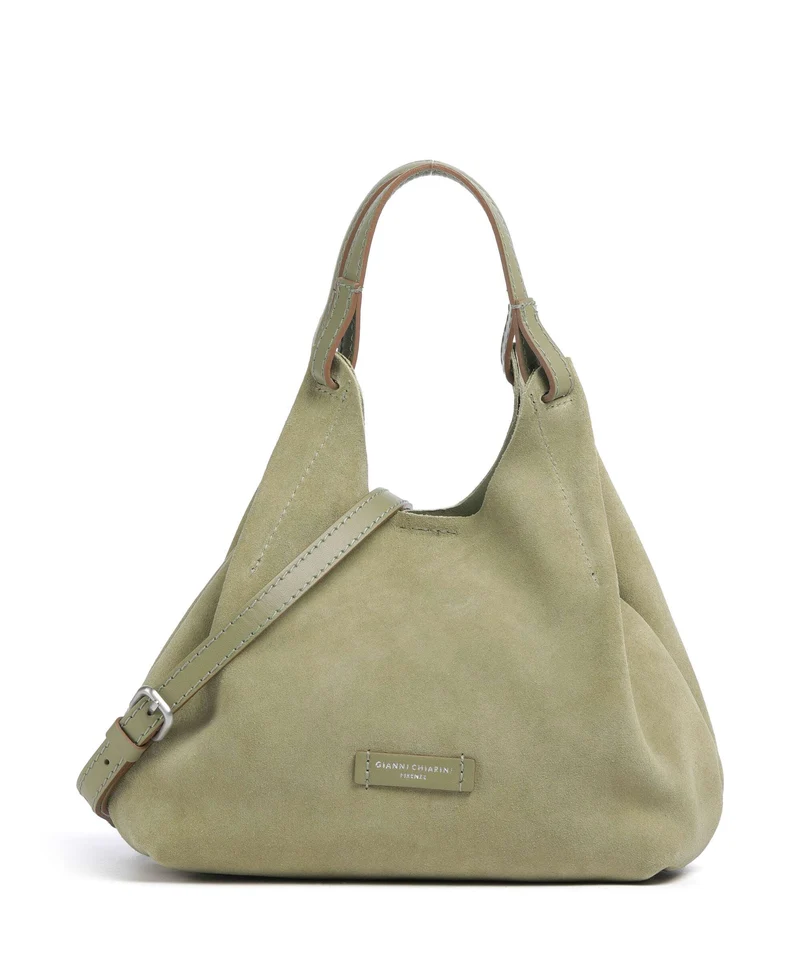 Gianni Chiarini Dua M Handtasche willow