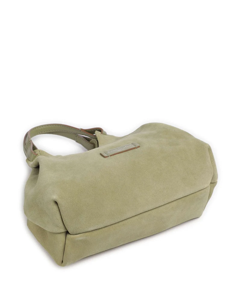 Gianni Chiarini Dua M Handtasche willow